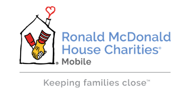 RMHC Mobile